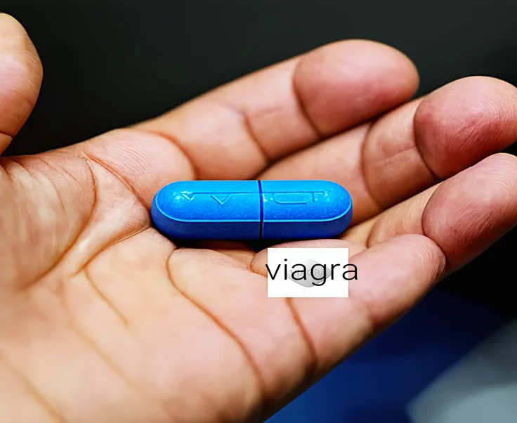 Viagra 1