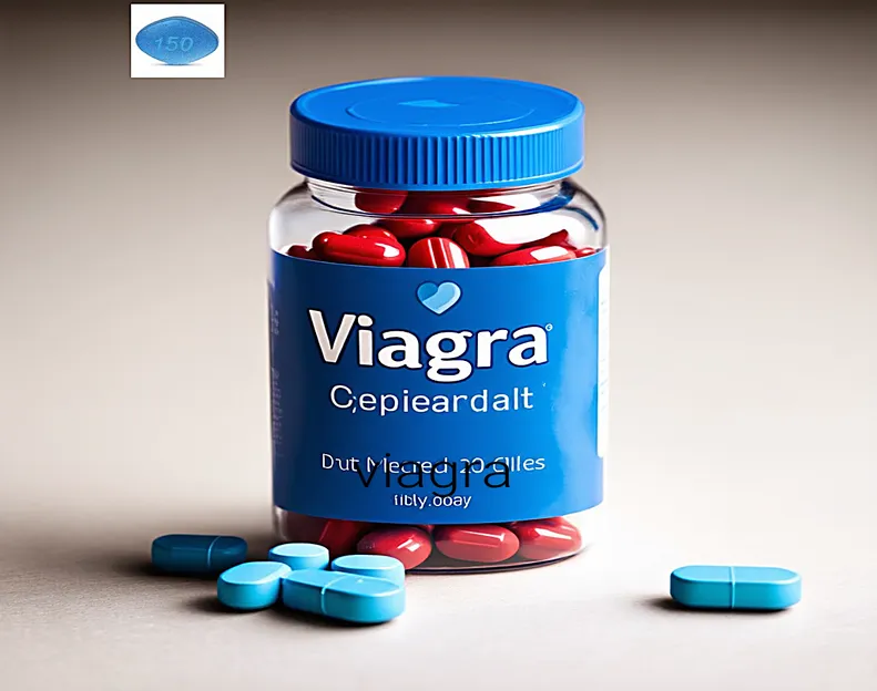 Viagra 3